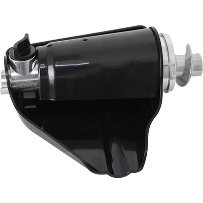 Rohnson Приставка за рязане Rohnson R-5433T за месомелачка Rohnson R-5433 (R-5433T)