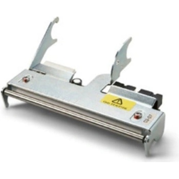 Honeywell Intermec 710-179S-001 глава за принер Термичен трансфер (710-179S-001)