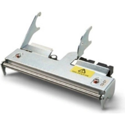 Honeywell Intermec 710-179S-001 глава за принер Термичен трансфер (710-179S-001)