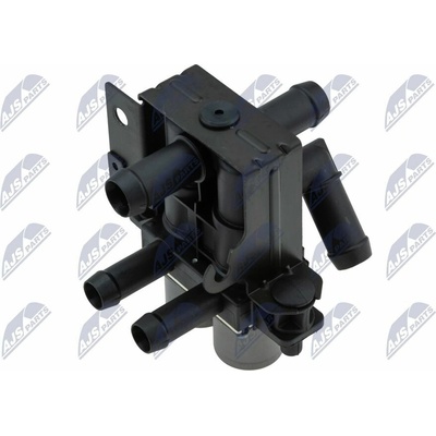 Regulačný ventil chladenia NTY CTM-JG-003