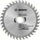 Image 1 of Bosch 2608644370