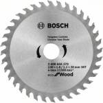 Bosch 2608644370