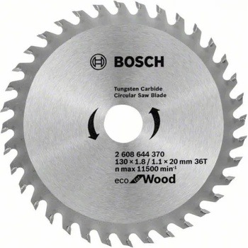 Bosch 2608644370