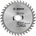 Bosch 2608644370