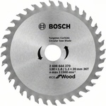 Bosch 2608644370
