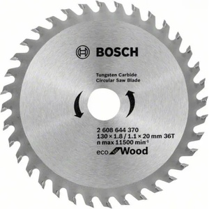 Bosch 2608644370
