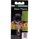 Dennerle Nano Thermometer 6,5 cm