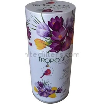TROPICANA Резервен спрей TROPICANA 260 ml. , код М73712