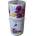 TROPICANA Резервен спрей TROPICANA 260 ml. , код М73712