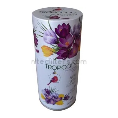 TROPICANA Резервен спрей TROPICANA 260 ml. , код М73712