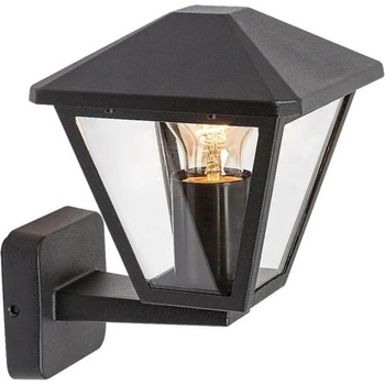 Image 1 of Rábalux Paravento 7146