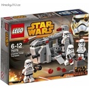 LEGO® Star Wars™ 75078 Přepravní loď Impéria