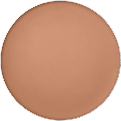 Shiseido Tanning Compact Foundation SPF 10 Refill Фон дьо тен 12g