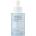 Biodance - Hydro Cera-nol Ampoule 50ml