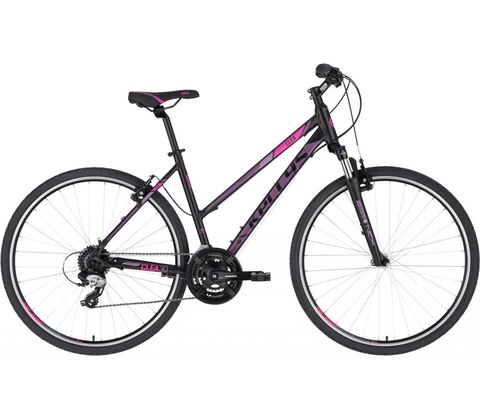 Kellys Clea 30 2022