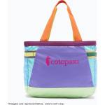 Cotopaxi Чанта Cotopaxi Allpa 30L Gear Hauler Tote del dia