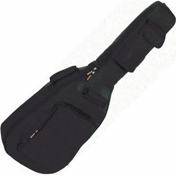 Image 1 of RockBag RB20515B Bass Student Чанта за бас китара