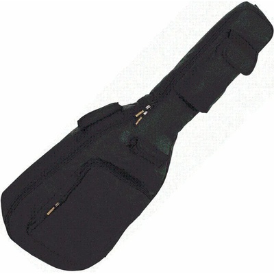 RockBag RB20515B Bass Student Чанта за бас китара