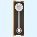 JVD N12032.68