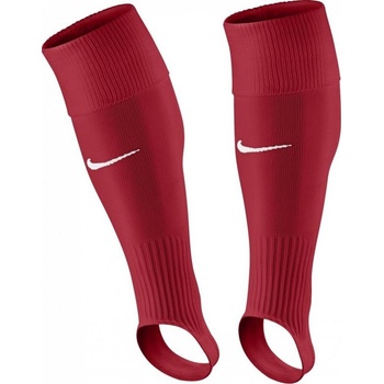 Nike Stirrup III