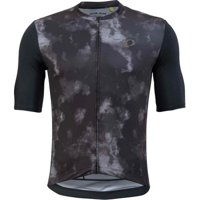 Pearl Izumi Attack black spectral