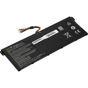 Movano Батерия за Acer Swift 3 SF314 / Aspire 5, AP18C8K, 4350 mAh (BT/AC-SWT3)