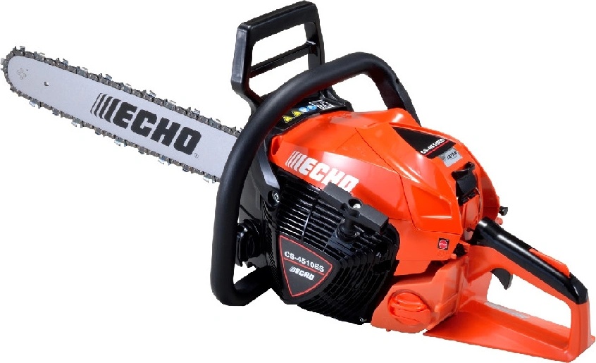 Echo CS-4510ES