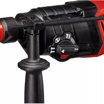 Image 1 of Einhell TC-RH 800 4F (4257980)