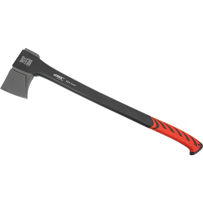 Verke Štípací 2350G/76cm Premium Line V86606