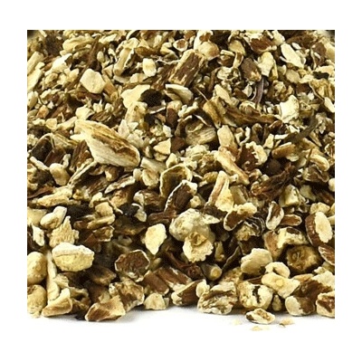World Herbs Pampeliška lékařská kořen 500 g