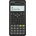 Casio FX-570ESPLUS-2 kalkulačka