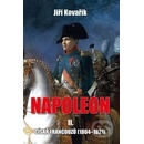 Napoleon II.