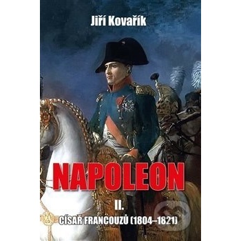 Napoleon II.