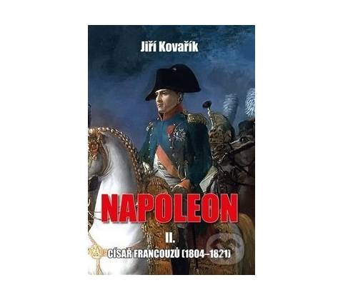 Napoleon II.