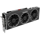 XFX RX 6950 XT 16GB DDR6 MERC 319 (RX-695XATBD9)