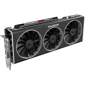 XFX RX 6950 XT 16GB DDR6 MERC 319 (RX-695XATBD9)