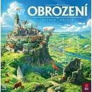 REXhry Obrození