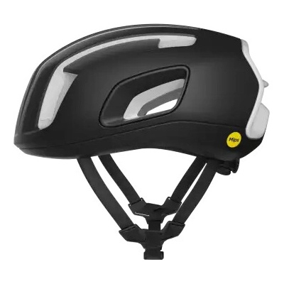 POC Cytal uranium black matt/hydrogen white matt 2025