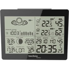 Technoline WS 6760