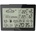 Technoline WS 6760