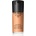 MAC Cosmetics Studio Fix Fluid SPF 15 24HR Matte Foundation + Oil Control матиращ фон дьо тен SPF 15 цвят C5.5 30ml