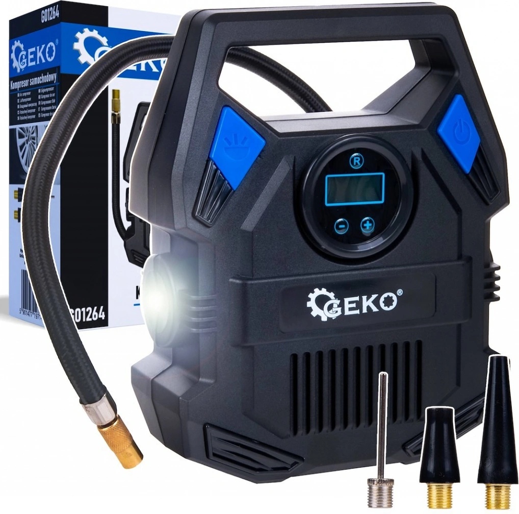 GEKO G01264