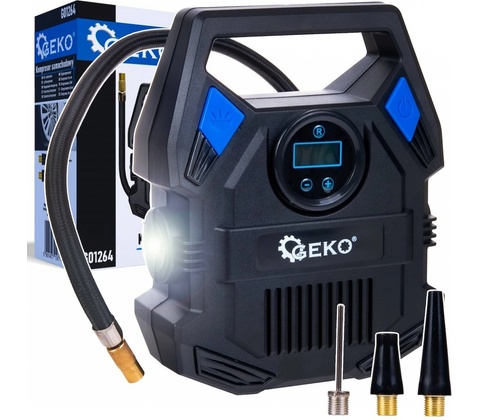 GEKO G01264