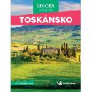 Toskánsko - Víkend
