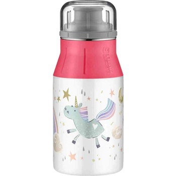 Alfi element 5357.202.040 400 ml