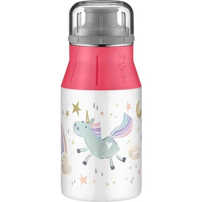 Alfi element 5357.202.040 400 ml