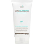 La'dor Балсам за коса LADOR Hydro lpp treatment 150ml