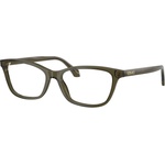 Versace VE3375 5542