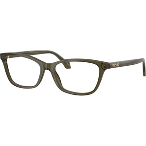 Versace VE3375 5542