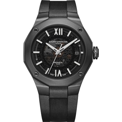 Baume & Mercier M0A10617